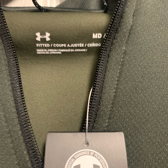 Under Armour Two colors available SPECIAL SALE❗️❗️ - Picture 6 of 7